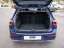 Volkswagen Golf 1.0 TSI Life