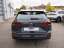 Volkswagen Golf 1.0 TSI Life Variant