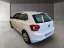 Volkswagen Polo 1.0 TSI Comfortline DSG