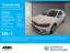 Volkswagen Polo 1.0 TSI Comfortline DSG