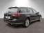 Volkswagen Passat 1.4 eHybrid DSG GTE Variant eHybrid