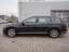 Volkswagen Passat 1.4 eHybrid DSG GTE Variant eHybrid