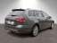 Volkswagen Golf 2.0 TDI DSG Highline Variant