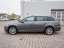 Volkswagen Golf 2.0 TDI DSG Highline Variant