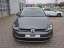 Volkswagen Golf 2.0 TDI DSG Highline Variant