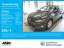 Volkswagen Polo 1.0 MPI Comfortline