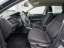 Volkswagen Polo 1.0 MPI Comfortline