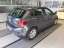 Volkswagen Polo 1.0 MPI Comfortline