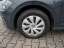 Volkswagen Polo 1.0 MPI Comfortline