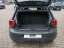 Volkswagen Polo 1.0 MPI Comfortline