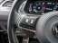 Volkswagen Tiguan 2.0 TDI Allspace DSG R-Line