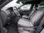 Volkswagen Tiguan 2.0 TDI Allspace DSG R-Line