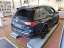 Volkswagen Tiguan 2.0 TDI Allspace DSG R-Line