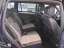 Volkswagen Tiguan 2.0 TDI Allspace DSG R-Line