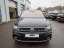 Volkswagen Tiguan 2.0 TDI Allspace DSG R-Line