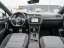 Volkswagen Tiguan 2.0 TDI Allspace DSG R-Line