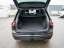 Volkswagen Tiguan 2.0 TDI Allspace DSG R-Line