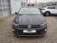 Volkswagen Polo 1.0 MPI Comfortline