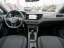 Volkswagen Polo 1.0 MPI Comfortline