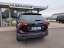 Volkswagen Tiguan 1.5 TSI DSG Move