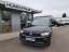 Volkswagen Tiguan 1.5 TSI DSG Move