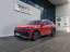 Volkswagen Tiguan DSG IQ.Drive R-Line