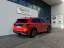 Volkswagen Tiguan DSG IQ.Drive R-Line