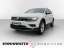 Volkswagen Tiguan 2.0 TDI 4Motion Allspace DSG Highline