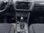 Volkswagen Tiguan 2.0 TDI 4Motion Allspace DSG Highline