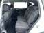 Volkswagen Tiguan 2.0 TDI 4Motion Allspace DSG Highline