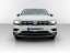 Volkswagen Tiguan 2.0 TDI 4Motion Allspace DSG Highline