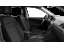 Volkswagen Tiguan 2.0 TDI 4Motion Allspace DSG Highline