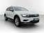 Volkswagen Tiguan 2.0 TDI 4Motion Allspace DSG Highline