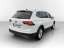 Volkswagen Tiguan 2.0 TDI 4Motion Allspace DSG Highline