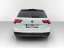 Volkswagen Tiguan 2.0 TDI 4Motion Allspace DSG Highline