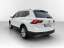 Volkswagen Tiguan 2.0 TDI 4Motion Allspace DSG Highline