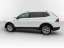 Volkswagen Tiguan 2.0 TDI 4Motion Allspace DSG Highline