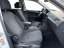 Volkswagen Tiguan 2.0 TDI 4Motion Allspace DSG Highline