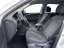 Volkswagen Tiguan 2.0 TDI 4Motion Allspace DSG Highline