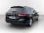 Volkswagen Passat 1.5 TSI Business DSG Variant