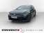 Volkswagen Golf 2.0 TSI 4Motion DSG