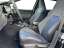 Volkswagen Golf 2.0 TSI 4Motion DSG