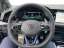 Volkswagen Golf 2.0 TSI 4Motion DSG