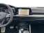 Volkswagen Golf 2.0 TSI 4Motion DSG