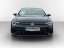 Volkswagen Golf 2.0 TSI 4Motion DSG