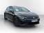 Volkswagen Golf 2.0 TSI 4Motion DSG