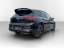 Volkswagen Golf 2.0 TSI 4Motion DSG