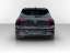 Volkswagen Golf 2.0 TSI 4Motion DSG