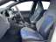 Volkswagen Golf 2.0 TSI 4Motion DSG