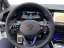 Volkswagen Golf 2.0 TSI 4Motion DSG